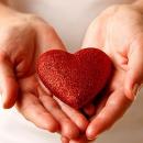 Благотворителна кампания в Благоевград помогна на 180 семейства в нужда(преглед)