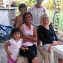 Петя и 3-те й деца в тежко материално положение