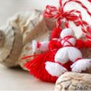 Започна благотворителна кампания Мартеници 2018 във Варна