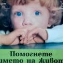 За два дни близо 20 асеновградчани дариха кръв безвъзмездно