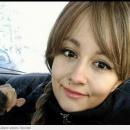 Ники загуби битката с рака 