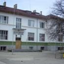 Езиковата гимназия в Добрич организира благотворителна вечер в подкрепа на талантите си 