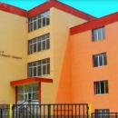 Ученици дариха над 1800 лв. за болни деца 