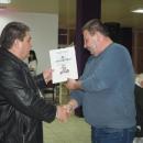 Ловците отново отвориха сърцата си за благотворителност 