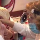 Безплатни профилактични прегледи в София днес 