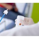 Oсмомартенска благотворителна инициатива Пази женското здраве стартира в Стара Загора 