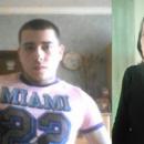 Млад мъж се нуждае от помощ за завършване на лечението си 