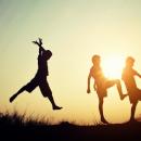 С концерт ще се събират средства за деца, лишени от родителска грижа 