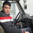 Да помогнем на Пешо със средства за операция