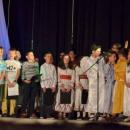 В Сандански се проведе празничен спектакъл, посветен на жените-мироносици 