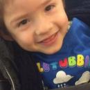 150 търновски деца събраха с концерт над 1 000 лв. за лечението на малкия Преслав