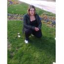 Кампанията в подкрепа на Веселина Ачева от Пазарджик се преустановява