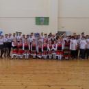 Над 3000 лева събра благотворителен концерт в Драгоман за малкия Иво