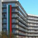 Безплатни прегледи за рак на кожата в болницата в Кърджали днес