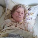 Две жени се намират в тежко положение 