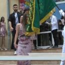 Благоевградски абитуриенти помогнаха на дете в нужда