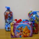 Варненска кампания събра над 14 тона капачки за благотворителност 