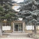 С дарение правят ремонт в Центрoвете за настаняване от семеен тип 1 и 2 в Добрич 