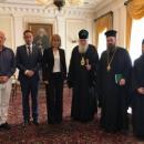 Две училища ще бъдат построени върху земи на Драгалевския манастир