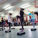 Набират средства за спортен комплекс за деца и семейства в Търговище