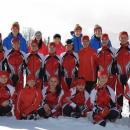 Благотворителен концерт помага на млади биатлонисти в Берковица