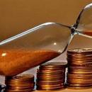 Акция  Жълти стотинки - деца помагат на деца събра 2300 лева в Ловеч