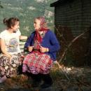 Доброволци ще живеят временно в селата до Карлово