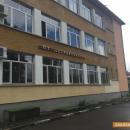 Казанлъшкият бизнес дари 317 хиляди лева за кауза 