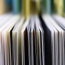 25 000 души повече ще имат право на помощ за отопление през зимния сезон