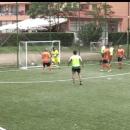 Благотворителен мач събра в Слънчев бряг бивши и настоящи футболисти