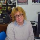 Благотворителен концерт в подкрепа на Арт Войс център 