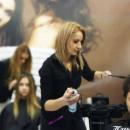 Кауза за онкоболни жени