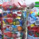 Капачки за бъдеще с нова инициатива за кувьоз през септември