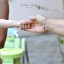 Отпадъци с мисия - благотворителна кампания на сдружение Еквилибриум в  Русе 