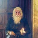 Деца ще изградят паметник на Дядо Добри