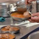 Патронажът във Видин набира желаещи да получават храна 