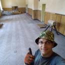 Мъж от София съживява селото от детството си - Караисен