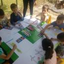 Безплатна ДГ за децата в предучилищните групи в Кюстендил 