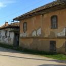 Благодетели дариха новозакупена къща на търновската библиотека