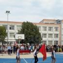 Близо 6000 лева събраха в ОУ „Елин Пелин“ в помощ на деца 