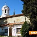 5206 лева дариха за църквата в Средногорово 