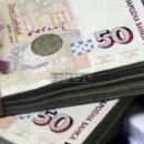 Бивши ученици на Математическата гимназия в Бургас дариха на училището 9000 лева