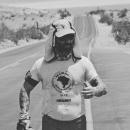 Ултрабегачът Краси Георгиев ще бяга 55 часа в подкрепа на деца, победили онкозаболяване