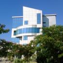 Данъчни дариха компютърна техника за 20 000 лева