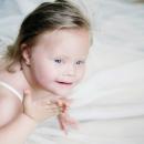 Благотворителен концерт в подкрепа на деца със Синдром на Даун