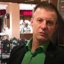 Столичен бизнесмен ще храни безплатно бездомници през зимата 