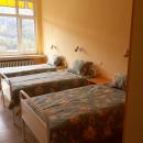 Доброволци преобразиха Вътрешно отделение на свищовската болница