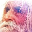 Филм за дядо Добри с премиера в НДК 