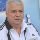 Христо Бонев дари за Димитровден лакомства за децата в УМБАЛ „Свети Георги“ 