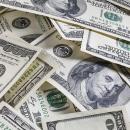 Медицинският университет в София получи дарение от над 1 млн. долара